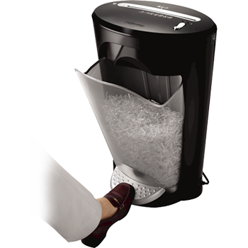 FELLOWES