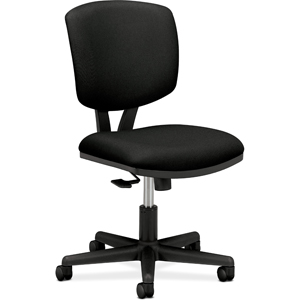 HON Volt 5703 Multi-task Chair