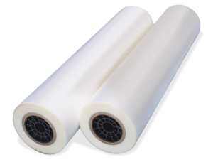 GBC NAP I Thermal Laminating Roll Film  (3000004)