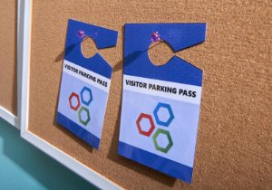 General information