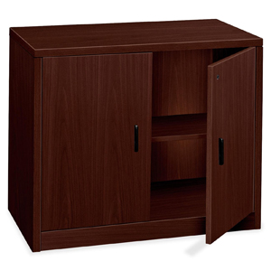 10500 Series Storage Cabinet