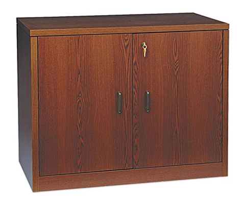10500 Series Storage Cabinet