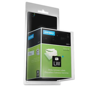 Dymo 30572 LabelWriter Address Labels