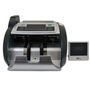 Royal Sovereign Electric Bill Counter