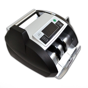 Royal Sovereign Electric Bill Counter