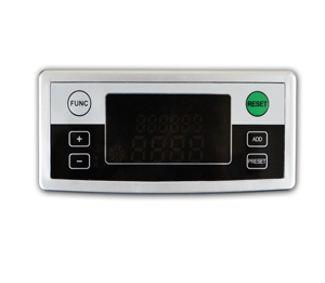 Royal Sovereign Electric Bill Counter