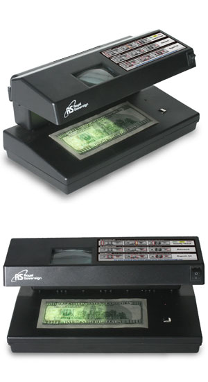 RCD2120