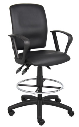 BOSS Office