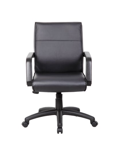 B686