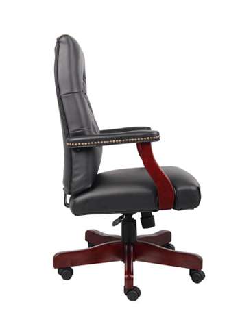 BOSS Office