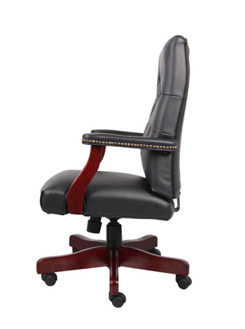 BOSS Office