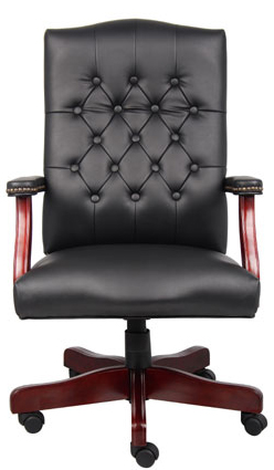 BOSS Office