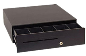 Cash Drawer