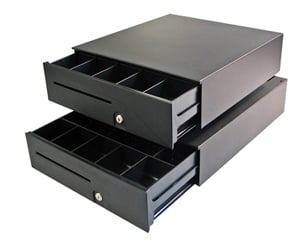 Cash Drawer