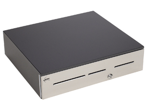 Advantage® Cash Drawers