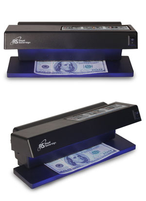 RCD1000