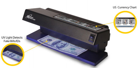 RCD1000