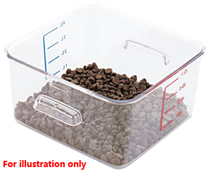 General information