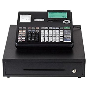 PCR-T2300