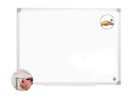 image for this item