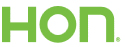 HON