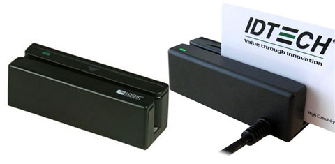 IDMB-332133B