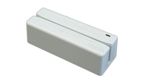 IDMB-332133B