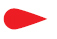 iPP300 Series