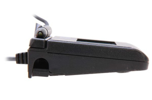 T LBK462 HSB R   Topaz SigGem Signature Capture Terminal