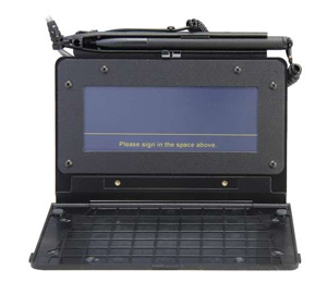 SigLite SL 1x5