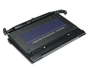 SigLite SL 1x5