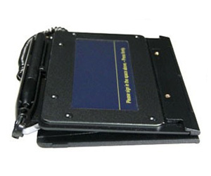 SigLite SL 1x5