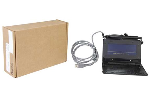 SigLite SL 1x5