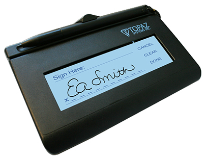 T-S460-BT