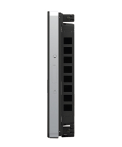 Elo Touch Touch Display