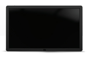 Elo Touch Touch Display