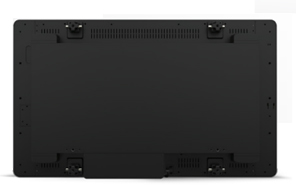 Elo Touch Touch Display