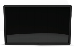 Elo 4201L  Interactive Digital Signage (IDS) Touch Display
