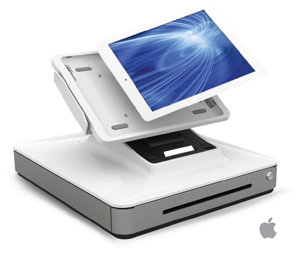 POS System