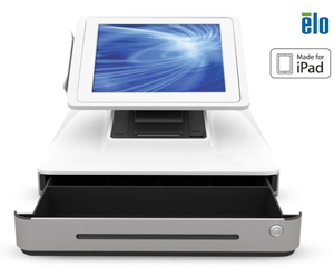 POS System