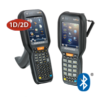 Datalogic