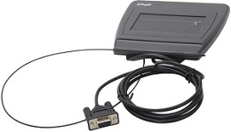 ePad_image