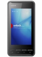 Unitech PA700-QA6FUMDG PA700 Enterprise Digital Assistant Mobile Computer -  Newegg.com