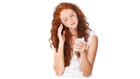 Live the Apps Lifestyle to the Fullest