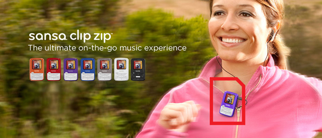 clip zip