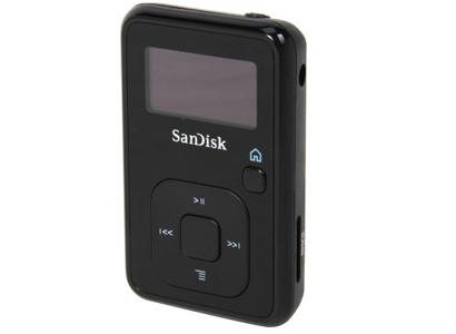 sandisk 