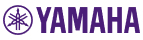 Yamaha logo