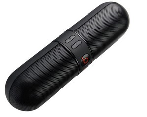 Speaker