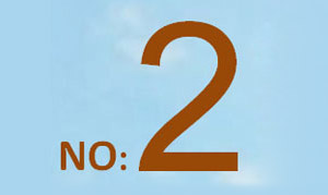 X2