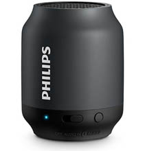 PHILIPS